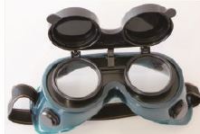 goggle-front-13-100136